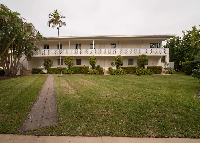 Beach Gardens Fort Lauderdale